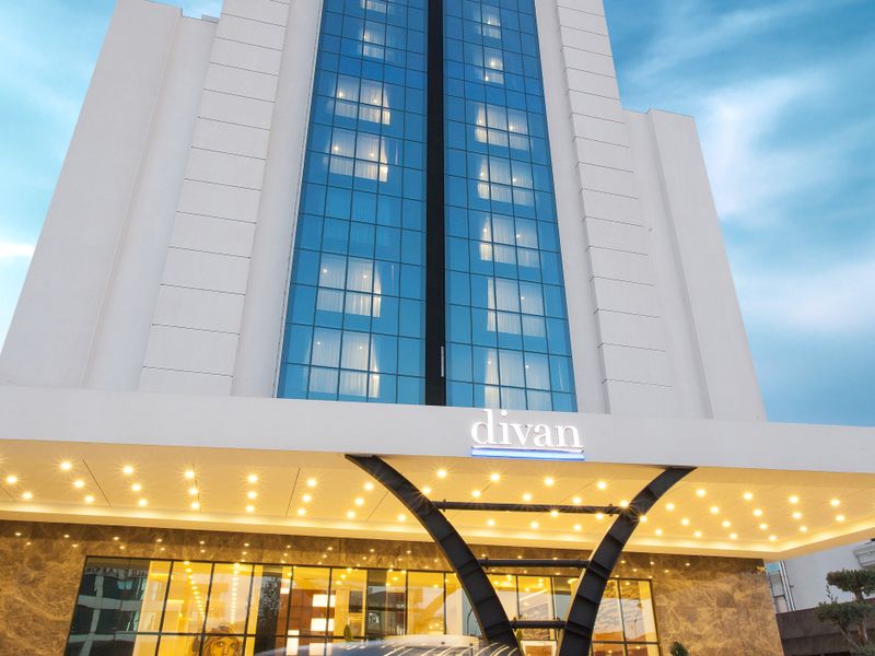 Hotel Photo 24