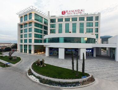 Hotel Photo 24