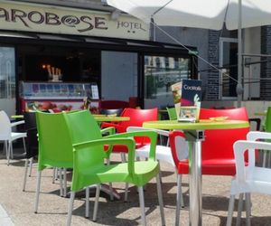 Arobase Hotel Laval France