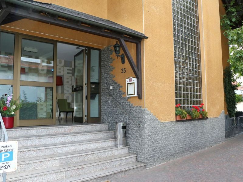 Hotel Photo 23