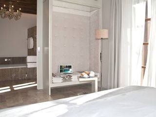 Hotel Bild 2