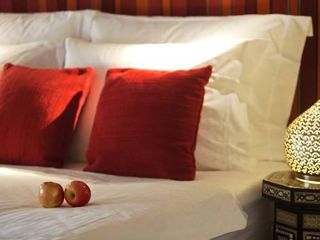 Hotel Bild 3