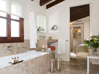 Hotel Bild 7