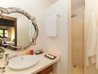 Hotel Bild 8