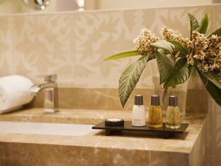 Hotel Bild 9