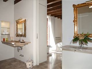 Hotel Bild 10