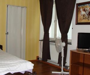 Finn Apartments - City Center Tampere Finland