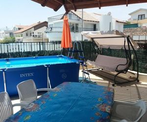 Holiday Apartments Eilat Eilat Israel