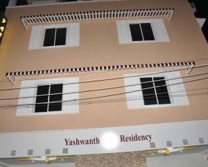 OYO 9258 RD Towers Tambaram India