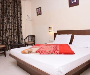 Hotel Star Inn Ganganagar India