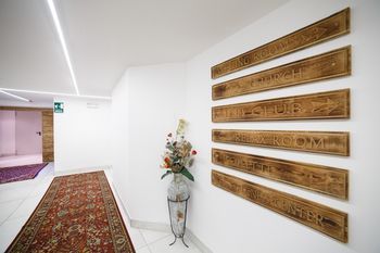 酒店图片 6