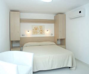 B&B Ala Marina Peschici Italy