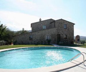 Agriturismo Collodi Montalcino Italy