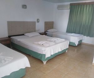 Ugur Hotel Kemer Turkey