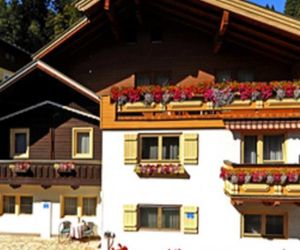 Chalet Christina Hinterglemm Austria