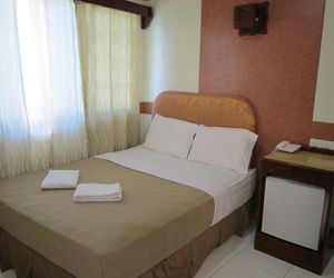 Golden Stallion Suites Cagayan de Oro Philippines