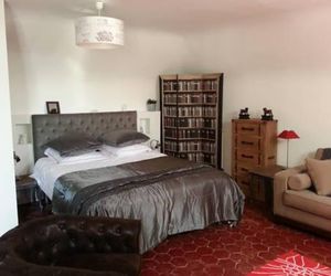 APPARTEMENT LES OVES Orleans France