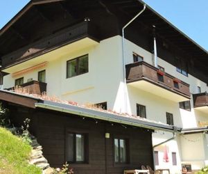 Apartment Wies Kaprun Austria