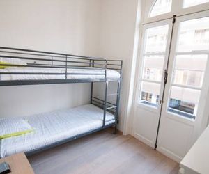 Your House Apartments LEUVEN Belgium