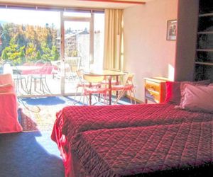 Crans-Montana Bookings Crans Montana Switzerland