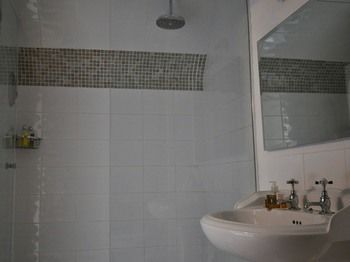 صورة الفندق 8