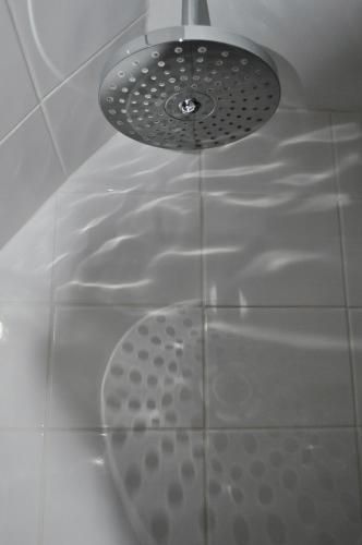 صورة الفندق 9