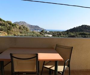 Antonis Studios & Apartments Plakias Greece