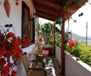 Eleni Goumenaki Plakias Studios Plakias Greece