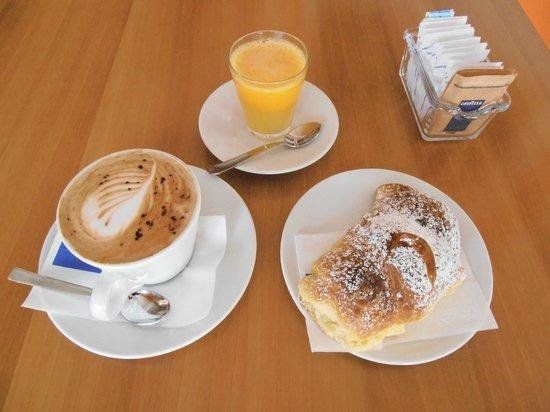 صورة الفندق 17