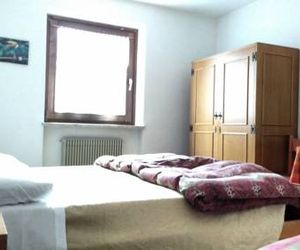 Albergo Garni Edy (B&B) Canazei Italy