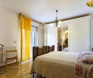 B&B Il Pavone Sassari Italy