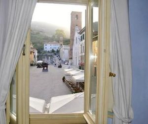 Locanda Pietrasantese B&B Pietrasanta Italy