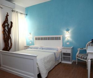 Bed & Breakfast Venezia Marina di Carrara Italy