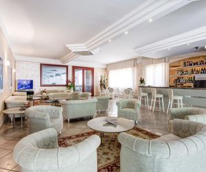 Hotel Continental Gatteo a Mare Italy