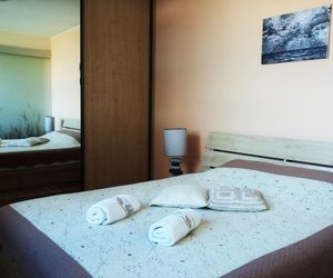 Antonio Apartment Klaipeda Lithuania