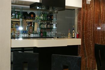 صورة الفندق 15