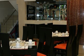 صورة الفندق 17