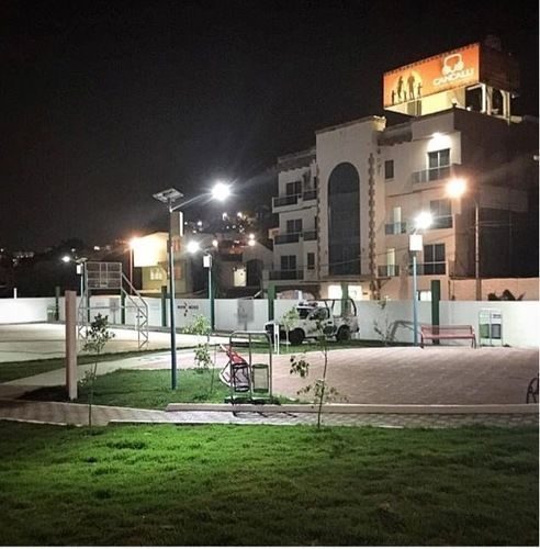 صورة الفندق 23