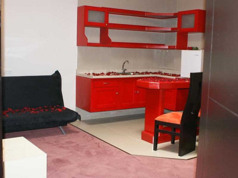 صورة الفندق 6
