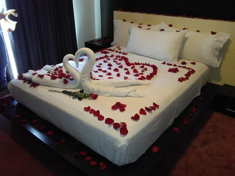 صورة الفندق 9