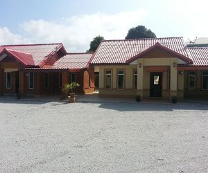 DIsland Hill Villa Homestay Langkawi Langkawi Island Malaysia