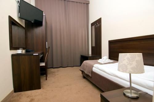 صورة الفندق 6