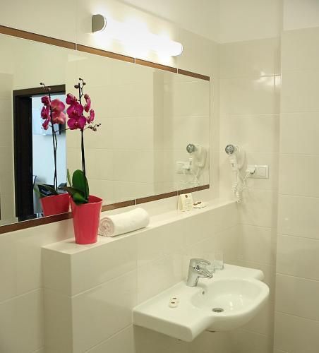 صورة الفندق 10