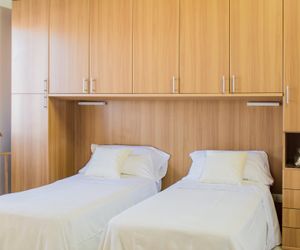 Oasi Milano Apartments Pero Italy