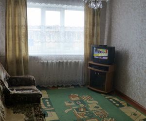 5 Stars Apartments Petropavlovsk-Kamchatsky Russia