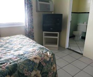 Travelers Inn Daytona Beach United States