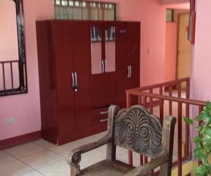 Casa Ariki San Juan Del Sur Nicaragua
