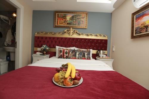 صورة الفندق 2