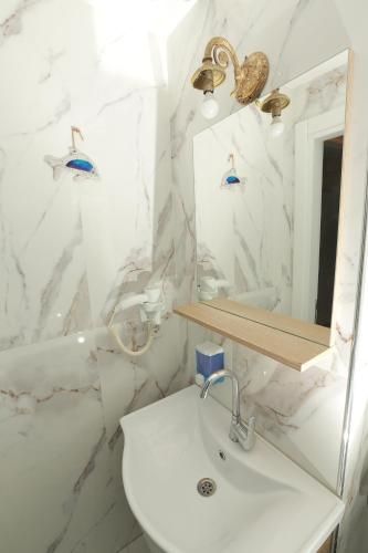 صورة الفندق 15
