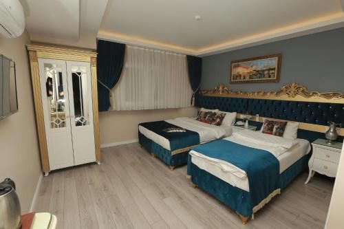 صورة الفندق 4